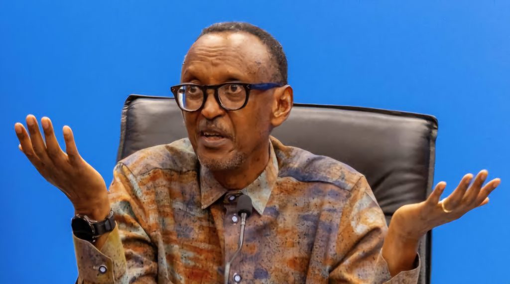 EAC-SADC Zirvesi ile Kongo Krizi Derinleşiyor