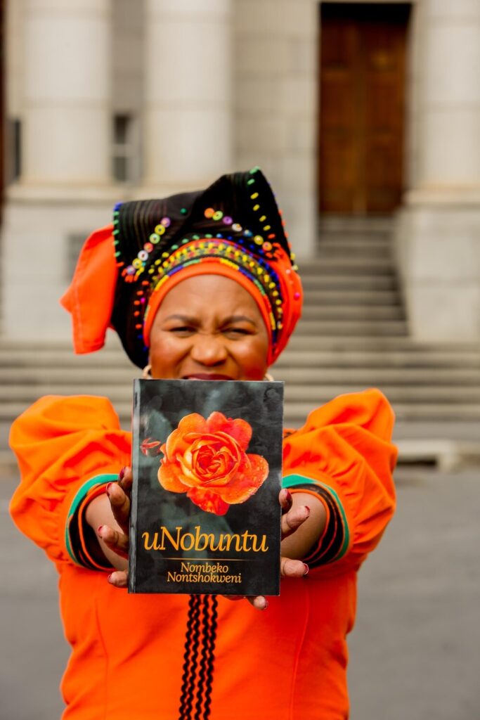 Uluslararası Havana Edebiyat Festivalinde Ubuntu konuşuldu