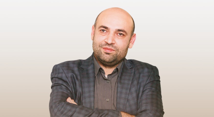 WAJ Türk, Afrika’nın Türkiye’deki sesi olacak