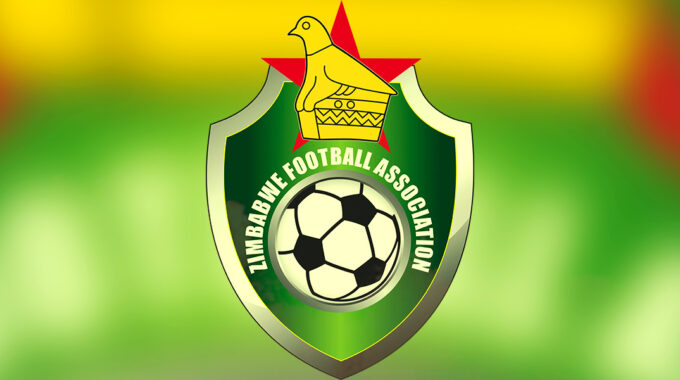 ZIFA’dan Fas ve Güney Afrika’ya kritik ziyaretler