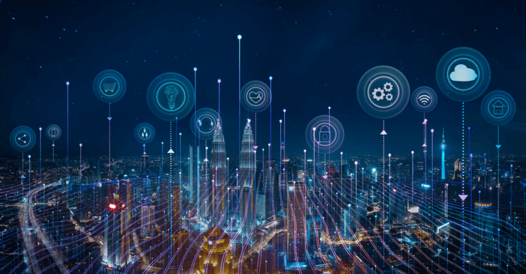 Güney Afrika, internette geçirilen günlük sürede birinci sırada