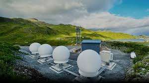 Elon Musk’ın Starlink’i Afrika’da sınıfta kaldı