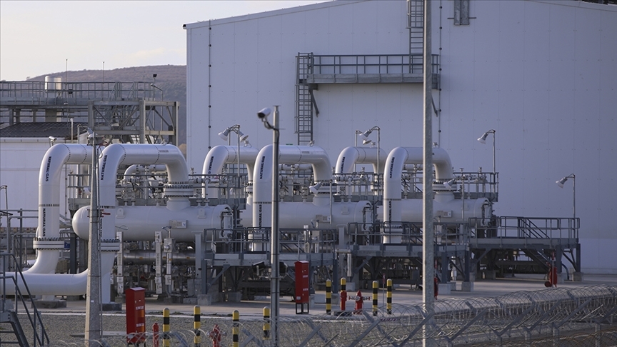 Mozambik ve Zambiya’dan ortak enerji hamlesi