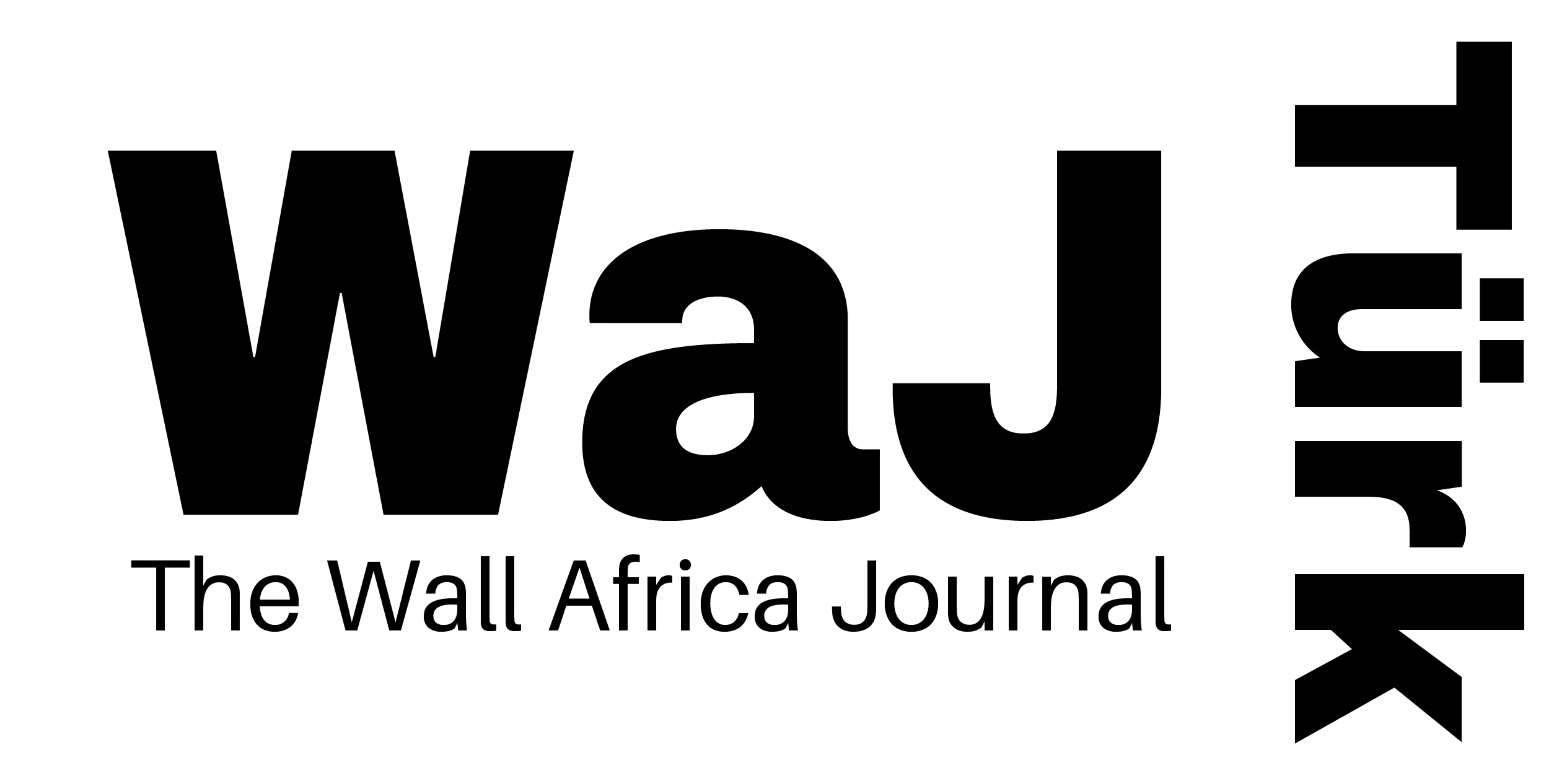 WaJ Türkiye