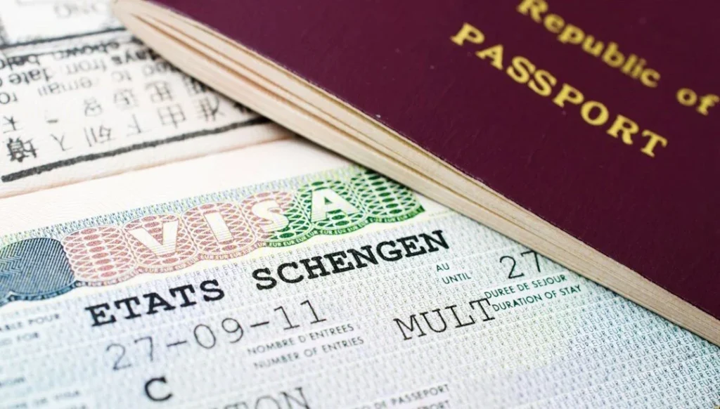 schengen