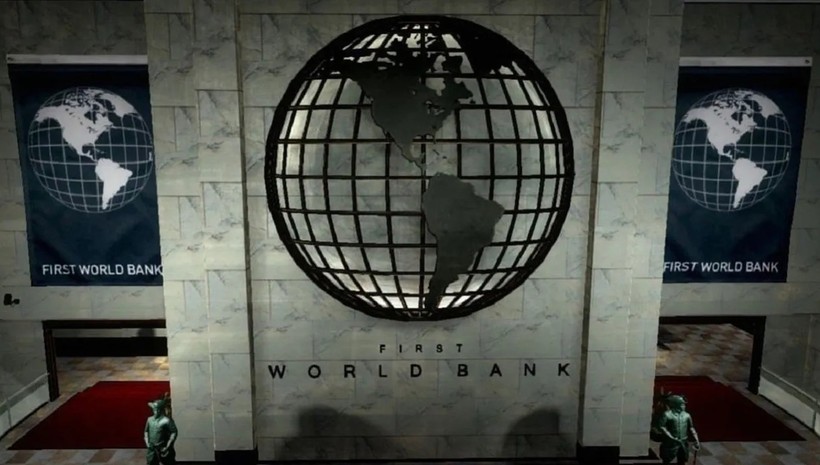 Etiyopya Dünya Bankasıyla 1 milyar dolarlık anlaşma imzaladı