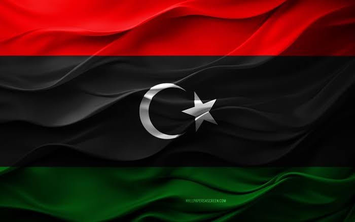 Hafter yönetimi AB heyetini Bingazi’ye sokmadı