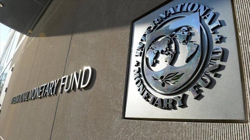 imf
