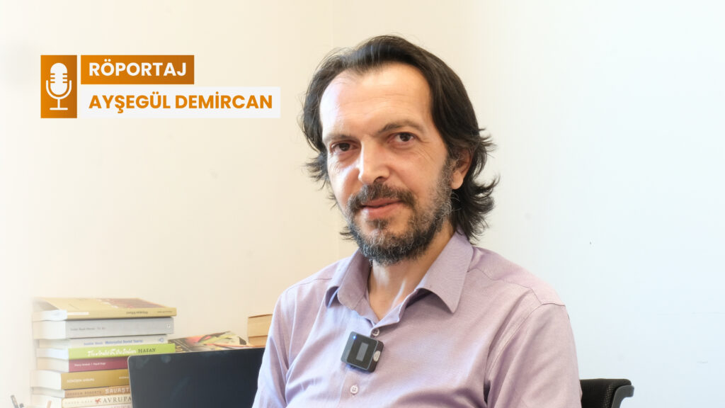 Sudan’da savaş nasıl şekilleniyor?