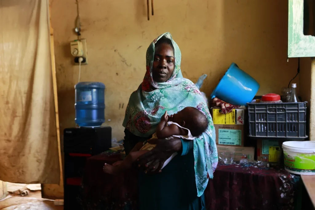 20’den fazla ülkeden HDK şiddetine ortak kınama