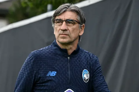 Juric, Ademola Lookman’dan formunu geri kazanmasını istedi