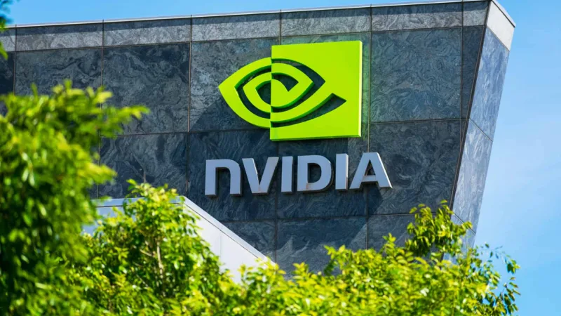 Nvidia ve Cassava, Afrika’da yapay zekâ veri merkezleri kuruyor