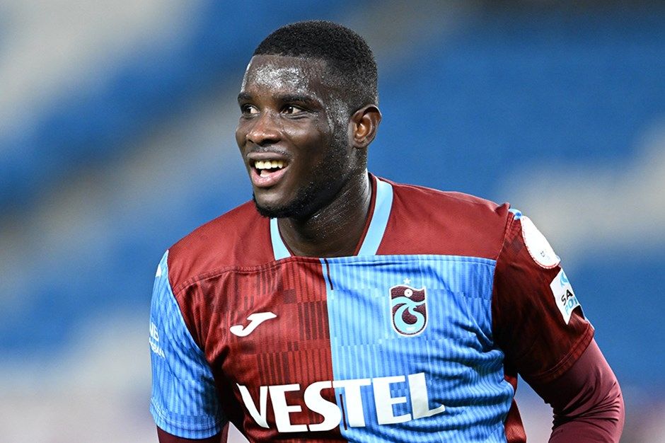 Osimhen ve Onuachu ligin en kritik derbisinde kozlarını paylaşacak