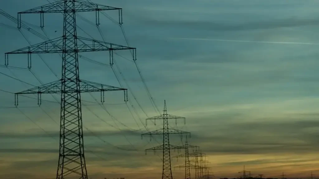 Güney Afrika’nın elektrik kesintileri sona erecek