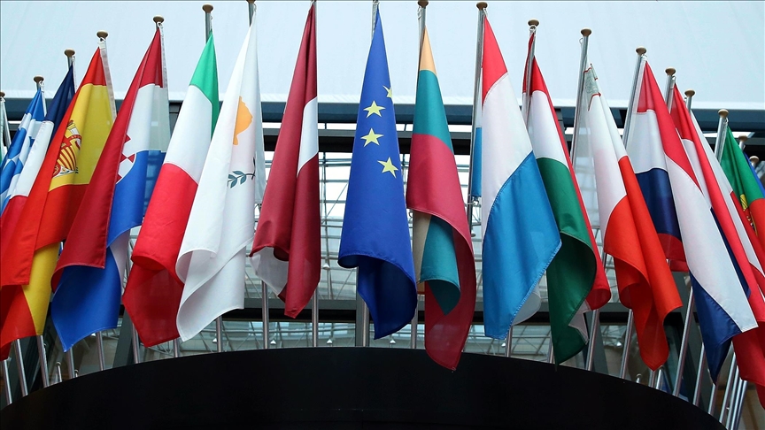 Avrupa ülkelerinden Sudan’da gerilimin düşürülmesi çağrısı