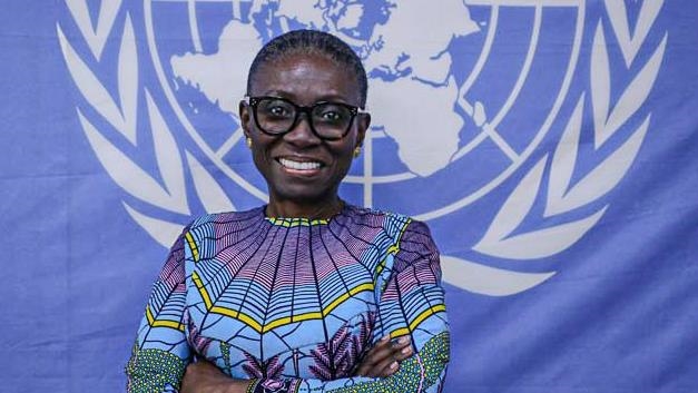 Güney Sudan’da 9,3 milyon kişi insani yardıma muhtaç