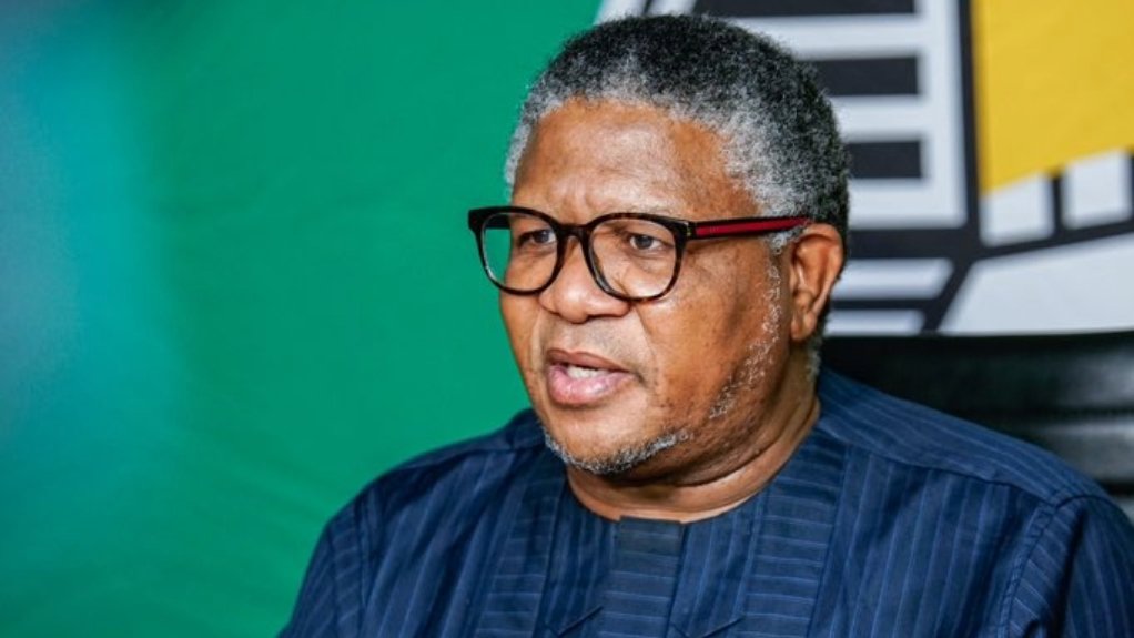 G20 Zirvesi ABD katılmasa da yapılacak