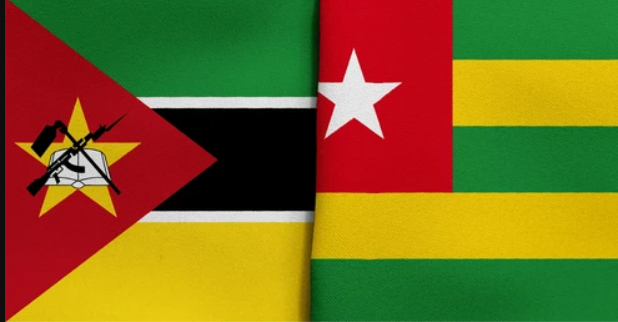 Mozambik ve Togo’dan siber güvenlikte stratejik ortaklık