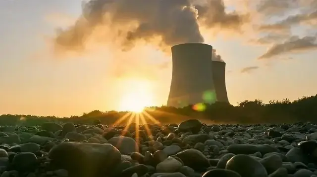 Mısır’ın ilk nükleer reaktörü kuruldu