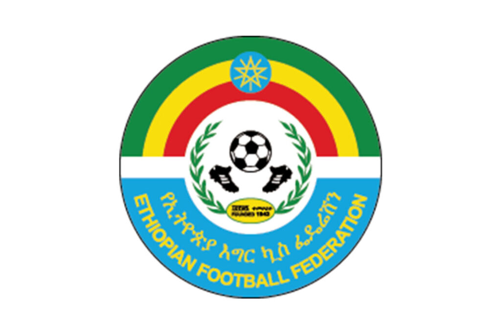 EFF’ten sert önlem: Kadın futbolunda büyük skandal