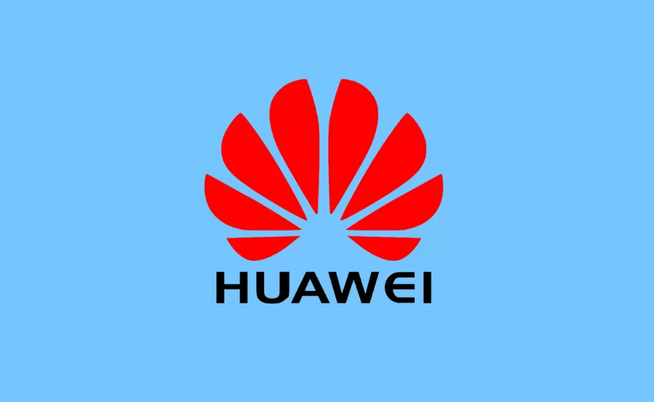 Huawei, Afrika’da yerel yapay zeka modellerinin gelişimini teşvik ediyor
