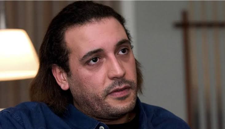 Güney Afrika, Hannibal Kaddafi’yi serbest bırakılmasının ardından ağırlayacak