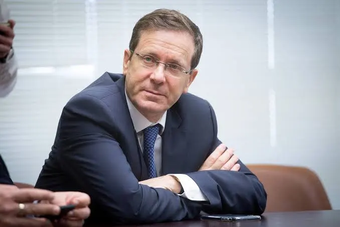 İsrail’in Afrika’daki stratejik ortaklık arayışı