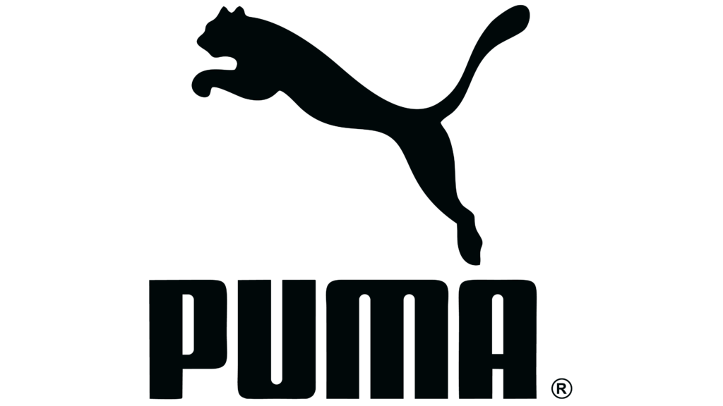 PUMA, AFCON 2025’in resmi ortağı oldu