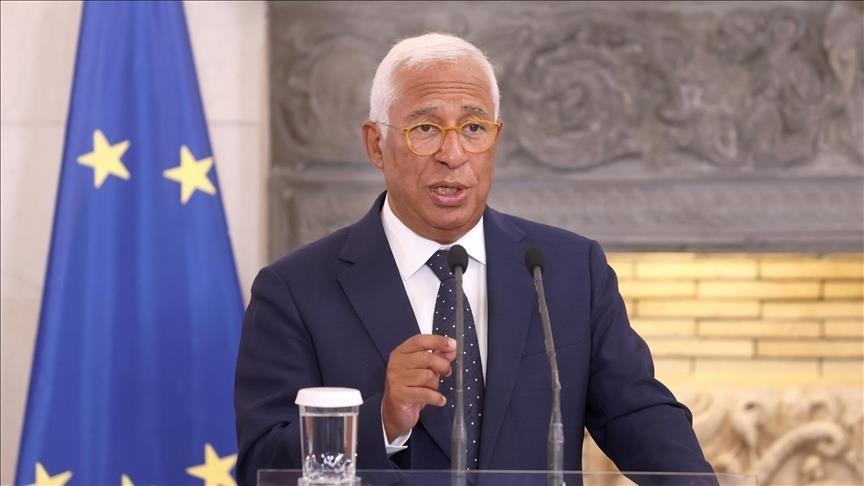 “Gazze, Sudan ve Kongo’daki savaşlar “yerel” değil, uluslararası hukukun ihlali”