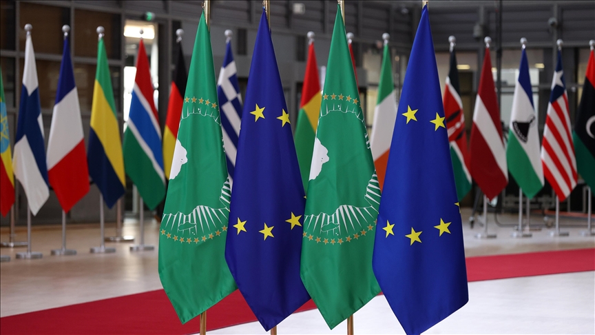 7. Afrika–AB Zirvesi: işbirliği derinleşiyor