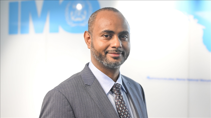 Somali’de yeni uluslararası liman inşası 2026’da başlıyor