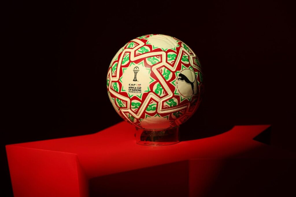 Afrika Kupası’nda Süper Lig damgası