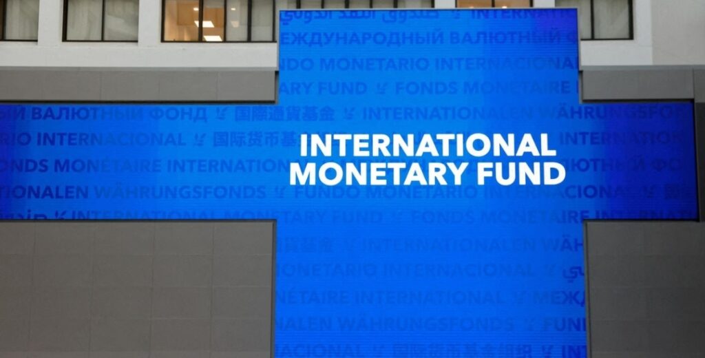 IMF’den Etiyopya ve Somali’ye reform baskısı