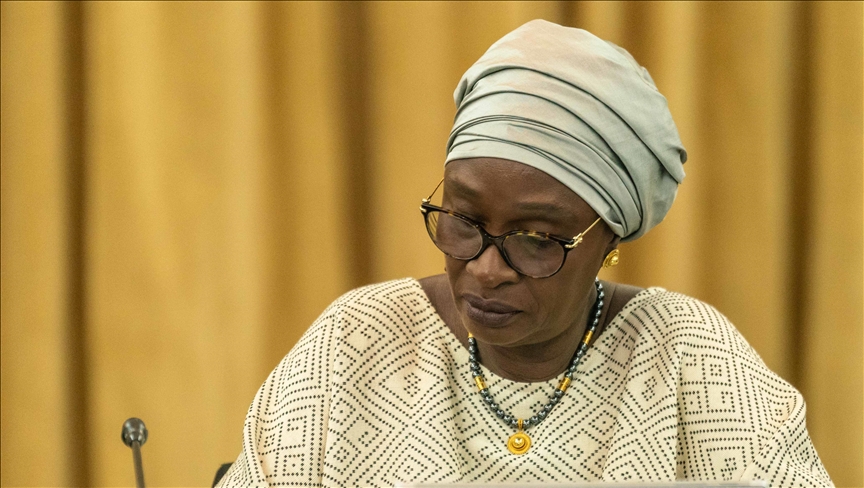 Senegal, Fransa ile iade anlaşmasını askıya aldı