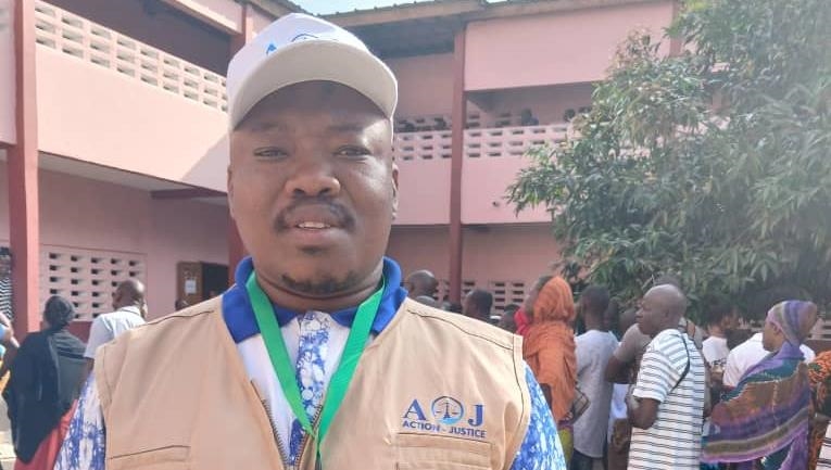 Fildişi Sahili milletvekili seçimlerini bekleyen zorluklar