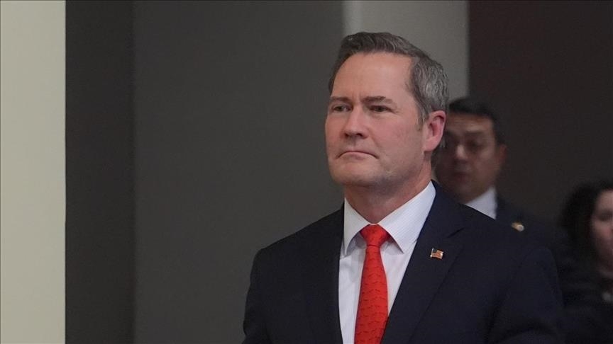 ABD: Barışı sabote eden Ruanda hesap verecek