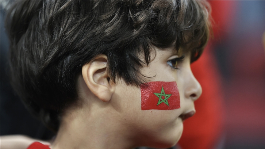 FIFA, Fas’ta 30 mini saha kuracak